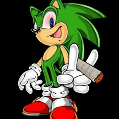 needablunttodealwitlames.wavv