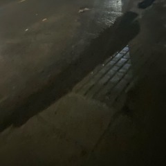 Tali So Sexadlibs‎ 🩸🩹 @sorceryyyyyyyy