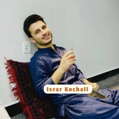 LAILA_NIHAL_💫💫🌟_Salam_De_Raghy_Ta_Ranaghali_Yakh_Shamal_Da_Nemo_Shpo✨_New_Song_2021(128kbps)