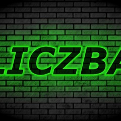 ChildishBoy - Liczba ( PROD. BREVI )