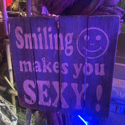 Rhythm That I Like - MATTIX