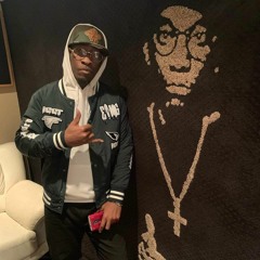 RJ Payne