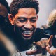 on [ Unreleased ] PnB Rock “Change up” Snippet Loop