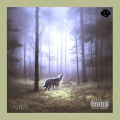 P03 - Bohemian Wolf