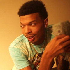 Pablo Skywalkin - B$TCH (Official Music Video)