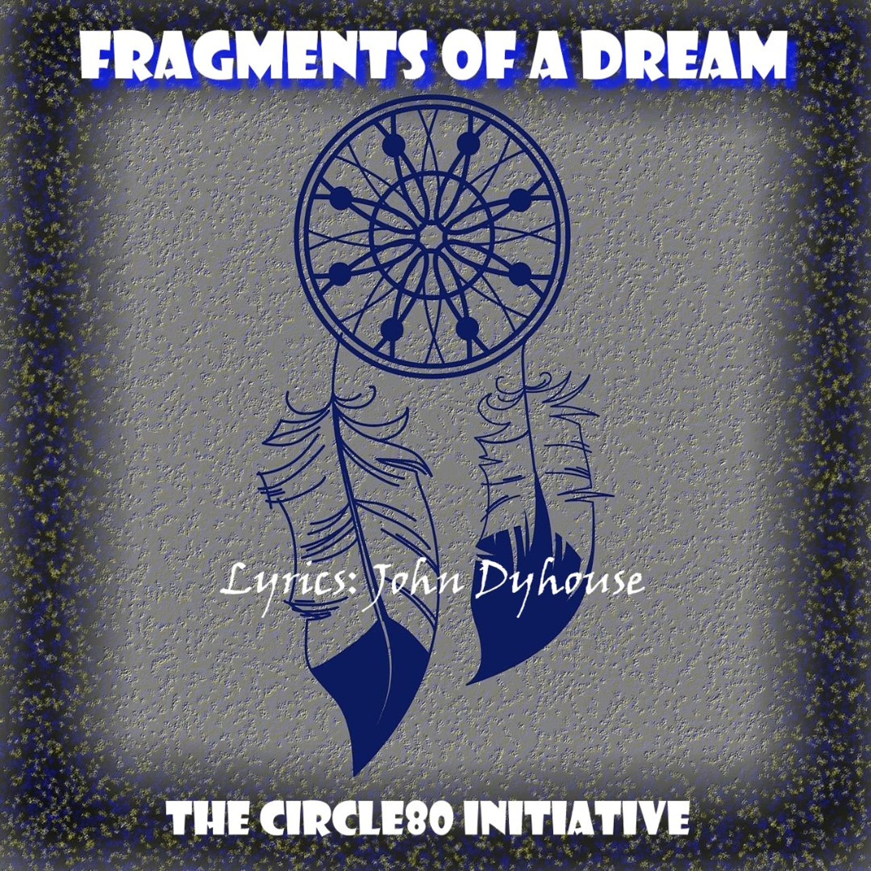 Fragments of a dream episode artwork