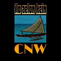Ilo Aelon Kein>CNW
