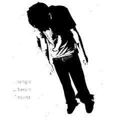 19845(feat.valitoxs)