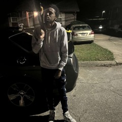 On1