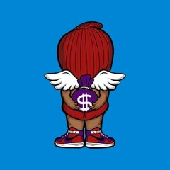 [FREE] Chance The Rapper x Mac Miller x Kota The Friend Type Beat 2021 - Get There