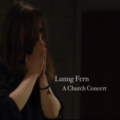A Church Concert