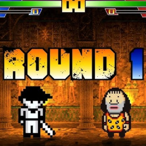 Peppered Steak - Lisa styled Pepper Steak