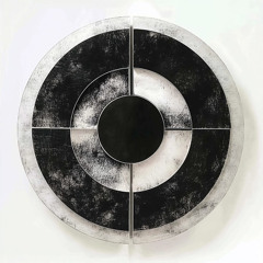 ULTRA SON NIGHT Club ... NOVEMBRE...