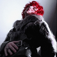 asterias make me famous vocals