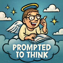 Prompted to Think