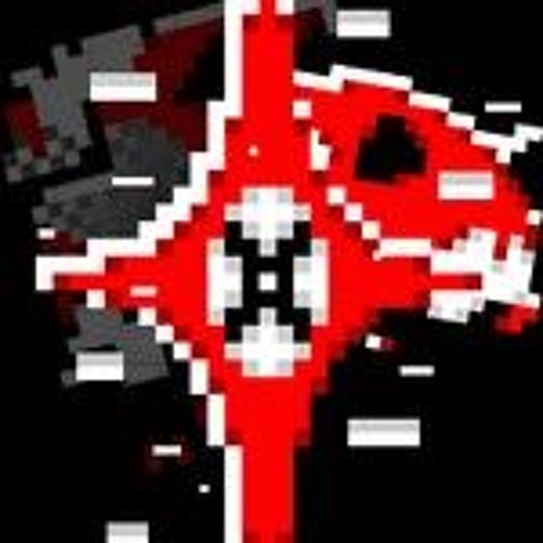 Critical Error (RoSE Mix) - Annigram | FNF (Restoration of Vs. Sonic.Exe)