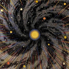 song i wrote for emma