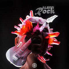 Alenn - Rock