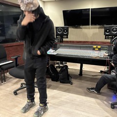 IDWK (prod.jalistix)