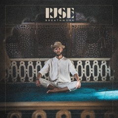 RISE Breathwork Sessions