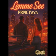 Lemme See