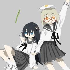 #idk2 #shimejisim