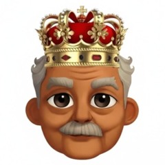 MC DALEMANHA - DENTRO DO CRETA OU NO HAVAL ((DJ 2P DO CPX)) MC KF