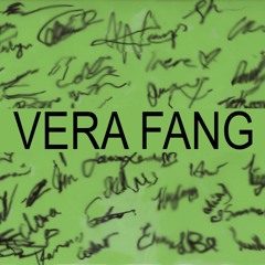 VERA's YOURSHOT SET (as intended, excluding the jacket this time)