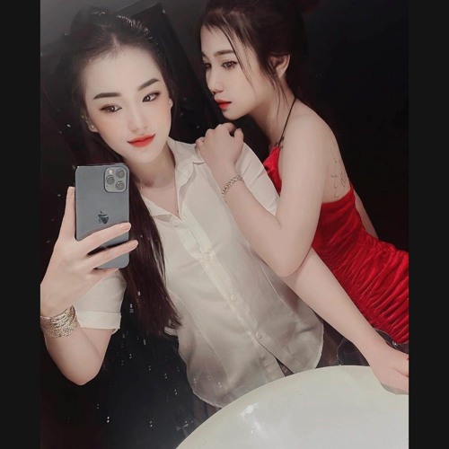 VIỆT MIX 2023 - TAN CHẬM - ĐẬM SÂU CHẲNG ĐC GÌ X TỘI NGHIỆP LẮM EM - TIẾN CHIVAS MIX