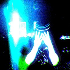 talking to ghosts </3 (lyrics in desc.)