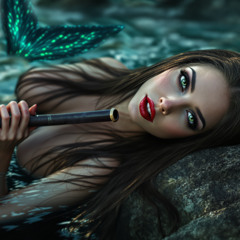 Sensual Siren Loop