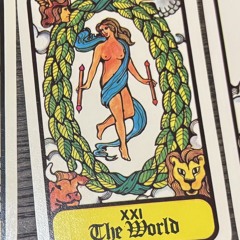 King Shit (Instrumental)