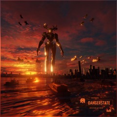 DANGERSTATE