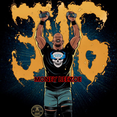 Stone Cold (Prod. By Xcaine Beats)
