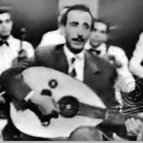 ‎⁨⁩غرامك نور بيهديني