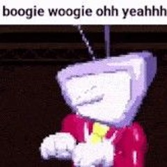 Undertale fan music 13