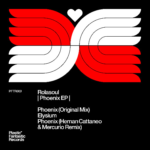 Elysium