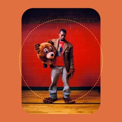 CORINTHIANS - OLD KANYE WEST X J DILLA TYPE BEAT, OLD COLLEGE DROPOUT KANYE