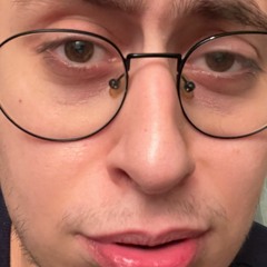 SIREN 9 (rotstiftwuche bi pfister)