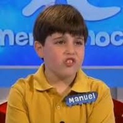 Dime Tu Secleto -  Evon Guille IlloJuan Marcos