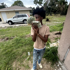 Freestyle