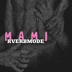 MAMI
