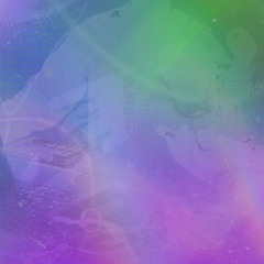 everything is romantic (Steria Remix)