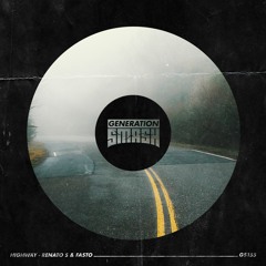 Renato S & Fasto - Highway