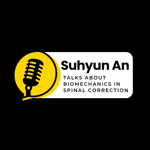Suhyun An Talks About Biomechanics in Spinal Correction