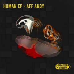 Aff Andy - Toque (Original Mix)
