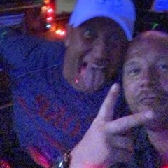 State Of Mind 01-03-2025 09-25.wav