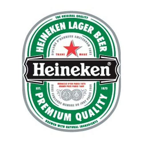 Heineken Best Manyao EDM end of 2020 **Happy Party**