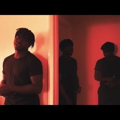 Dee Kayy - Rich Off Licks