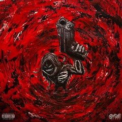 Crown Of Blood (prod. NetuH)